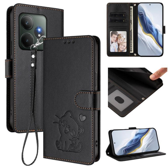 EDA008598227J.jpg@166e6847258de9979b8158b3e6843d1f