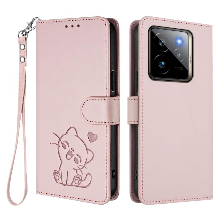 EDA008598228A_1.jpg@46e2e578b770c52cb27ebdd57de67f4d