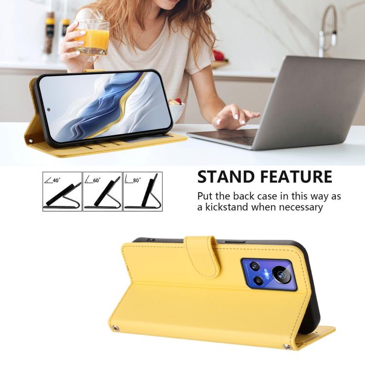 EDA008598229D_2.jpg@7856ae6ce7d99fa1623ed280e3431ca6