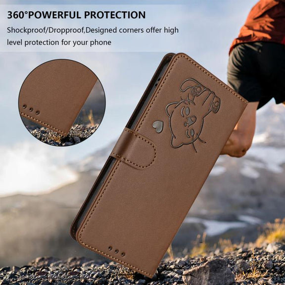 EDA008598229I_4.jpg@921cc180239e62b31044c9ee04dd62f1