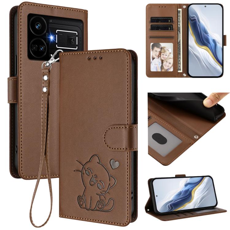 EDA008598232I.jpg@5a6c50a10d0901e3e19105683bc20a8e