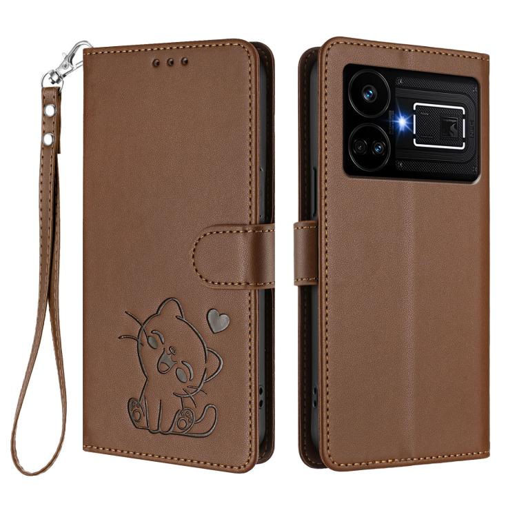 EDA008598232I_1.jpg@71d6306fa8a51ad97ee5b879c19b9337