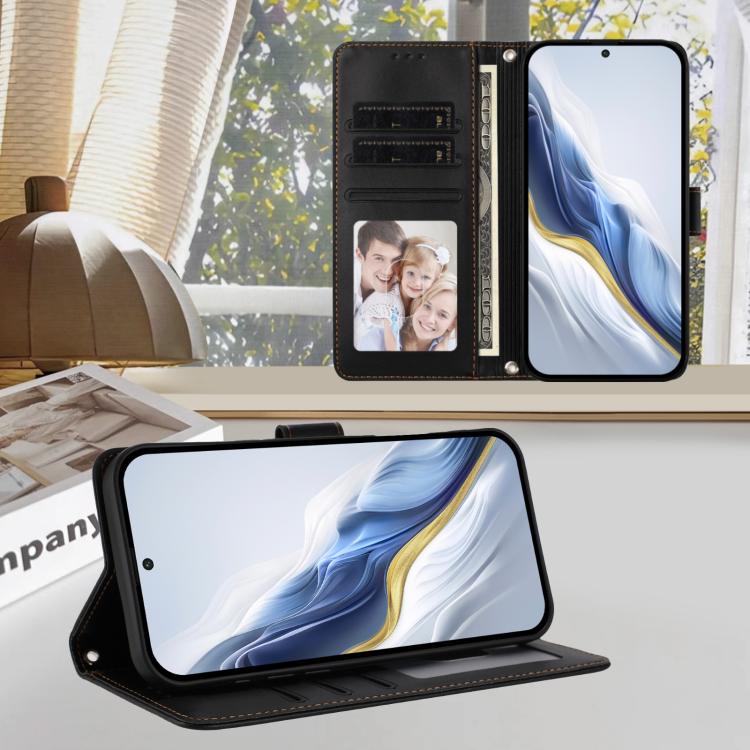 EDA008598232J_2.jpg@344cb682dd90126c5eee47e8019f7071