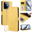 EDA008598233D.jpg@b21407bd961d40cc1a6c962583666b7b