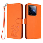 EDA008598233E_1.jpg@41353fb118119f80fb6a47bade3f9a6b