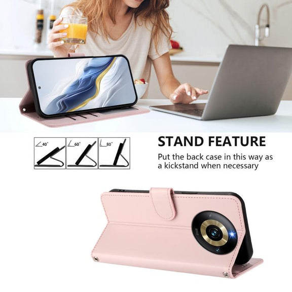 EDA008598234A_2.jpg@4296543bc1123685877df8fb41b7b838