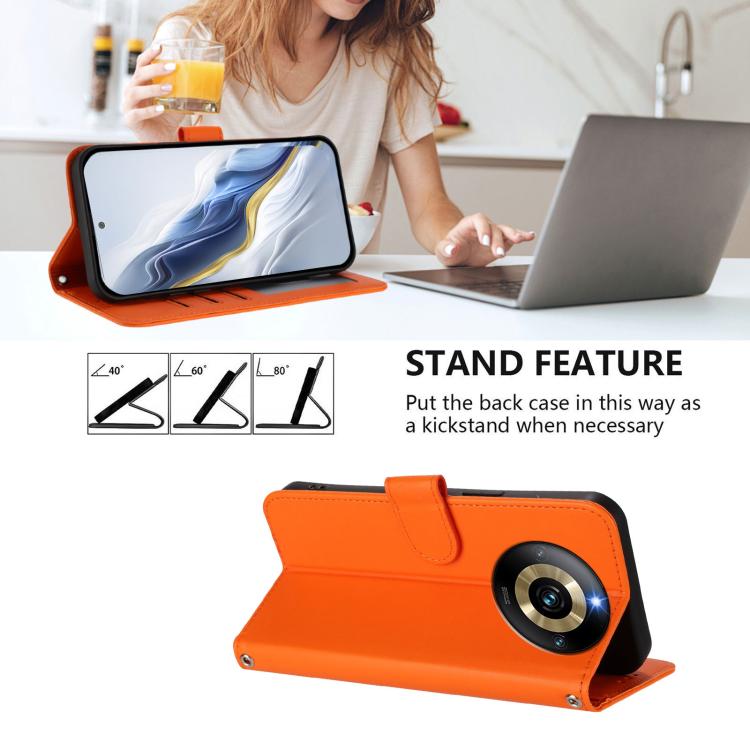 EDA008598234E_2.jpg@c73352f6317c580f79fa20da78dbb05b