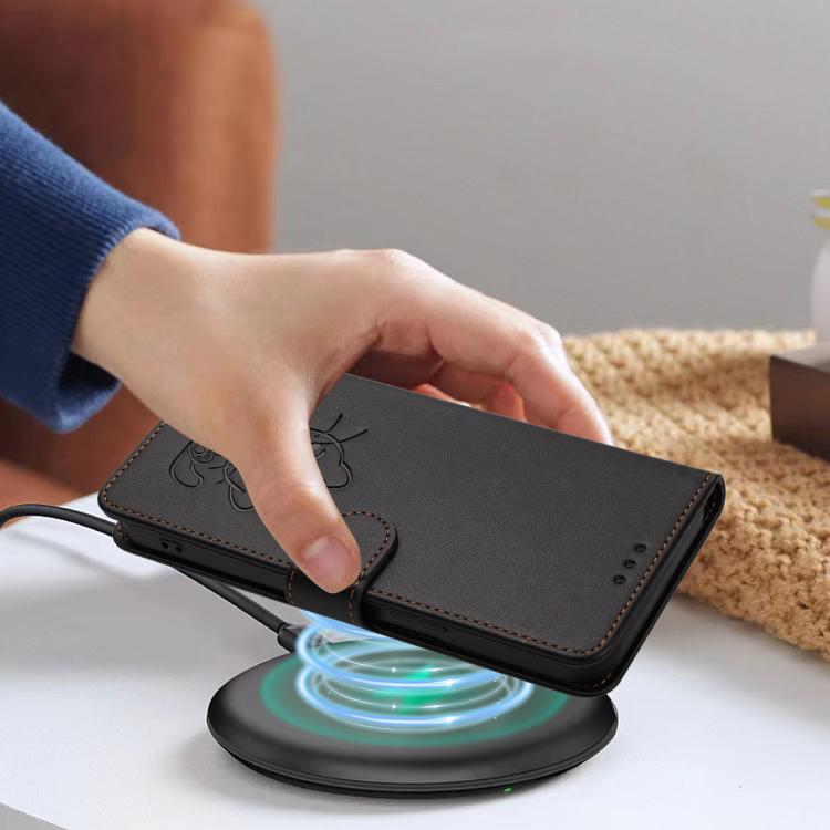 EDA008598236J_6.jpg@59fe58ca0570a3b63c9d3d2707ac84ab