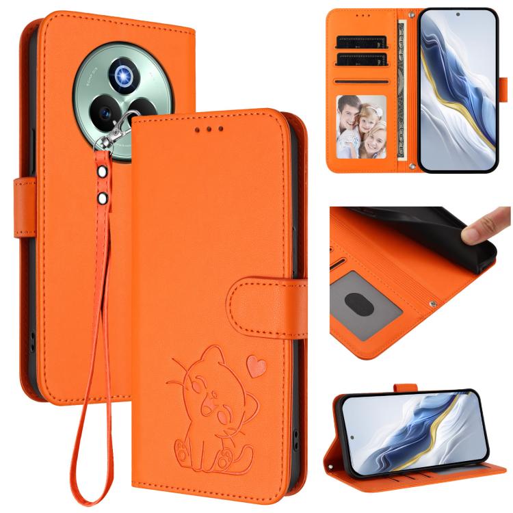 EDA008598237E.jpg@95302d65e1fd8b95e95db214b64ffb3f