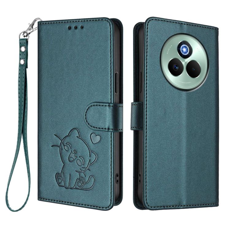 EDA008598237G_1.jpg@980287c92c89fdf558147e98f87bfe4c