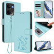 EDA008598238B.jpg@163903a4d07d7454427331b992eea108