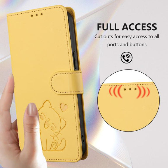 EDA008598239D_3.jpg@16a4b47bc2bde21705af2318a5038254