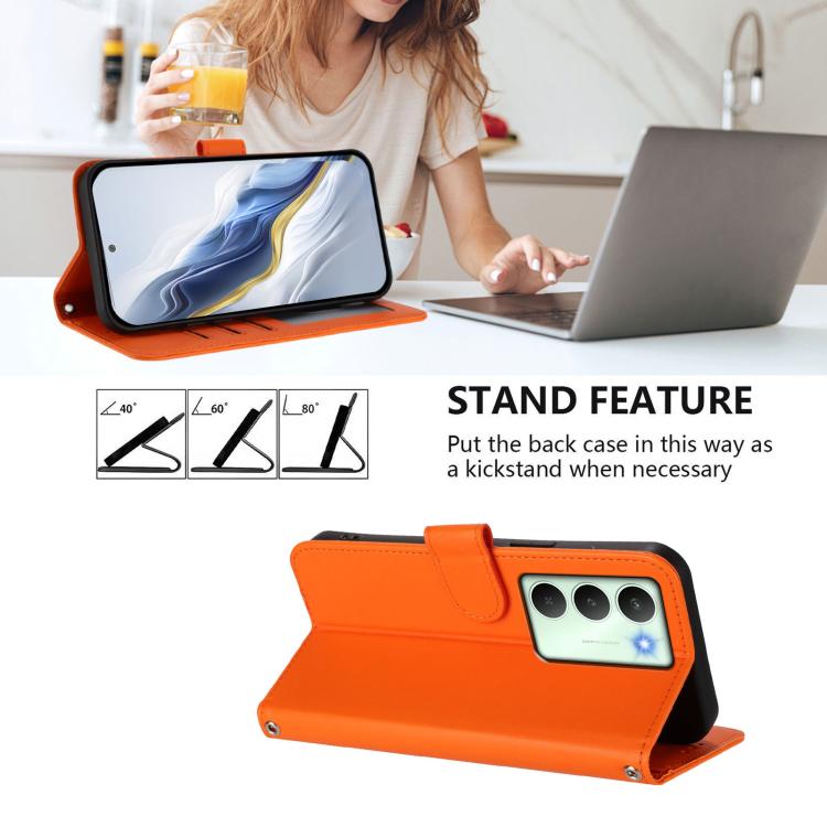 EDA008598239E_2.jpg@d2431b4ada492a7262659452b7d8237c