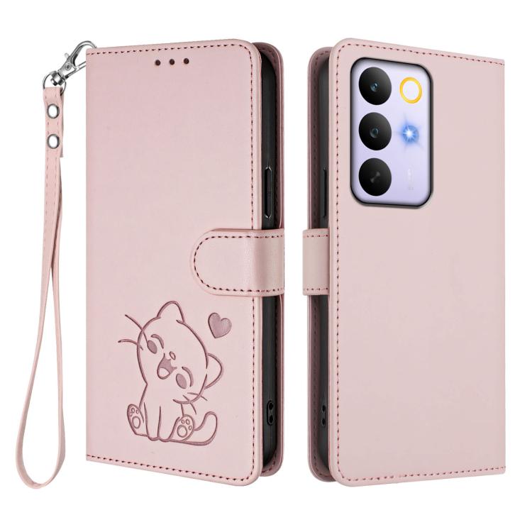 EDA008598245A_1.jpg@932698b4224004b693dfb37ca7851450