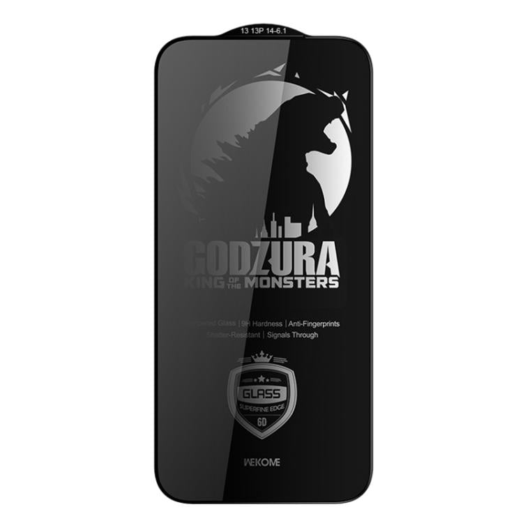 EDA008598411A_1.jpg@98cd57d2e5321a64936702c21de41cdb