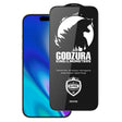 EDA008598702A.jpg@d5aee328a5af7f2ae587895cc596aaf0