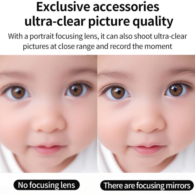 EDA0085994_B2.jpg@38a25f38c62e60d4fb0456fab0485498