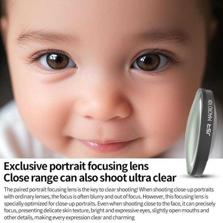 EDA0085994_B3.jpg@c2a042cd1bcd09c98c4622909f252759