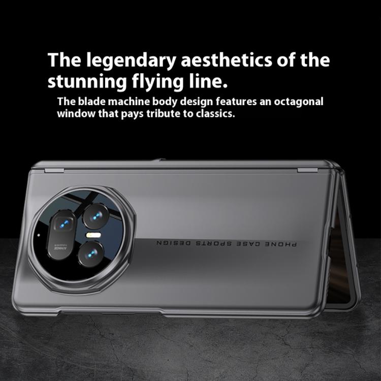 EDA008600201B_4.jpg@ef6f7fac1f96eca3771bbb203d6b509a