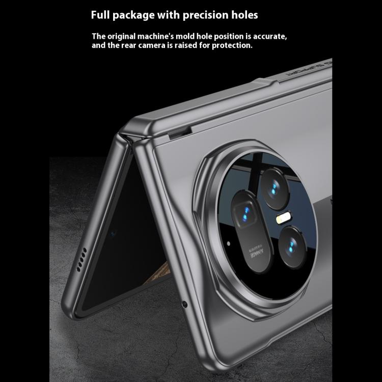 EDA008600201B_8.jpg@684bb61921ae8c53be7d002d91d45698