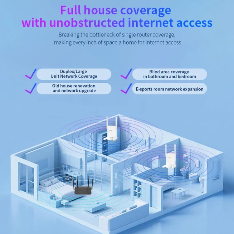 EDA0086005_B7.jpg@05cc83dc5a43519c1c8fea4fb317122b