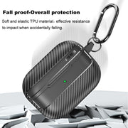 EDA0086011_B11.jpg@64ca675a80343e4e1127d71d6ae48af6