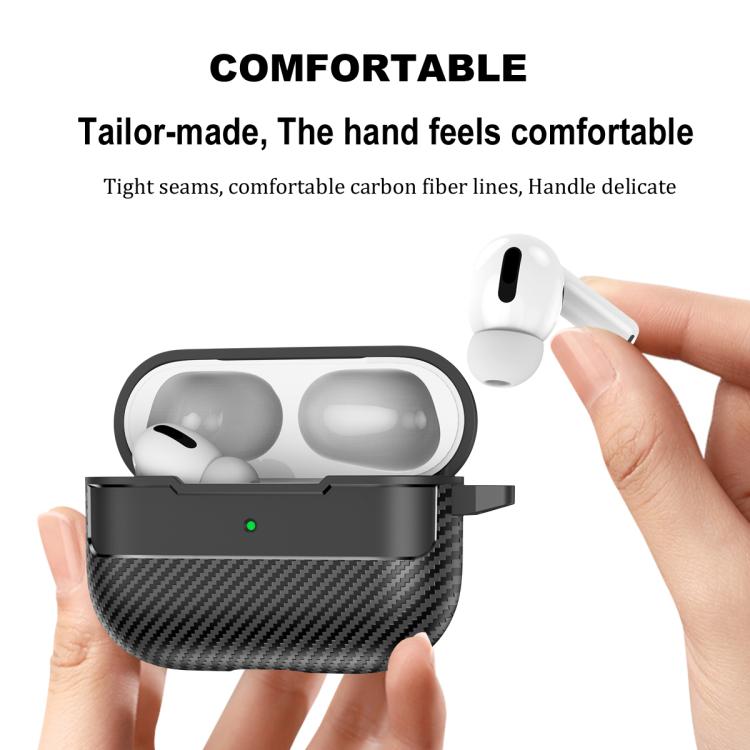 EDA0086011_B4.jpg@d2e45714766eef99f3330f418cf389a9