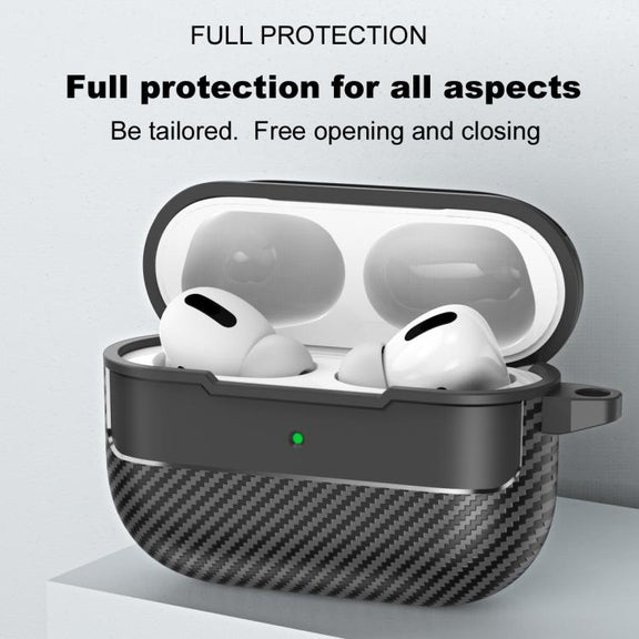 EDA0086011_B5.jpg@0e945f76f6cfafbfb5908c017026d749