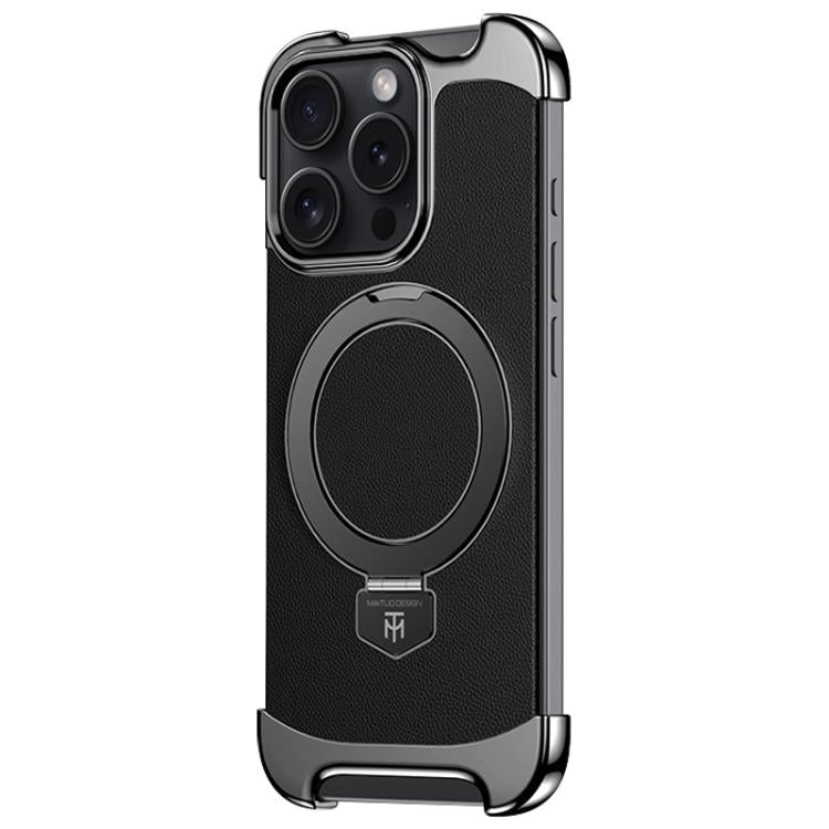 EDA008601404A.jpg@46b3bcd9a5851cdb52dae32eb1c39d66