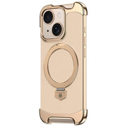 EDA008601406B.jpg@22eeb684917977c58af2c649067327e4