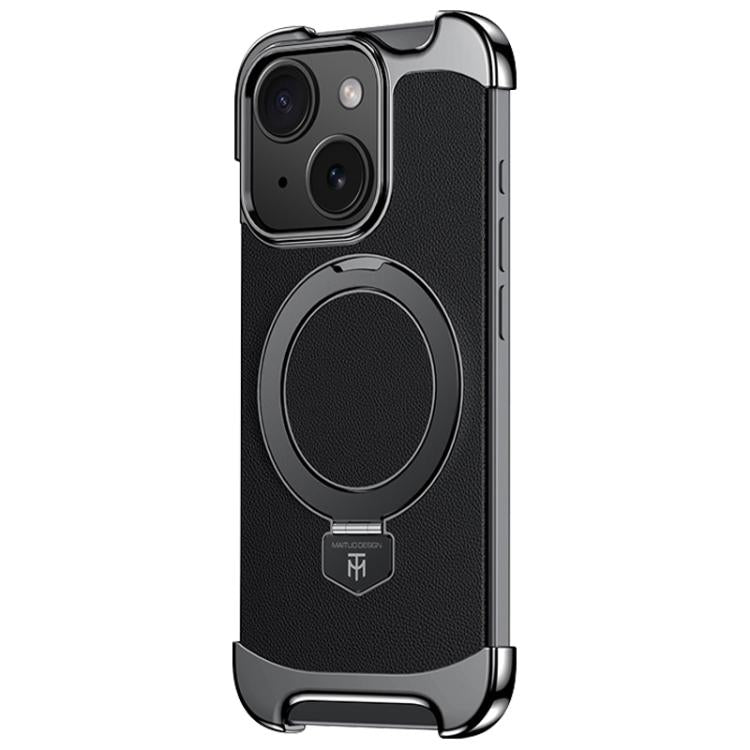 EDA008601407A.jpg@da626cf9e43fe6f34d1d17d8c1279132