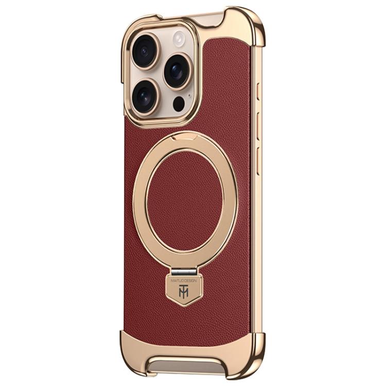 EDA008601410C.jpg@df9bca7aafc3b574101e96ff29b1a4af