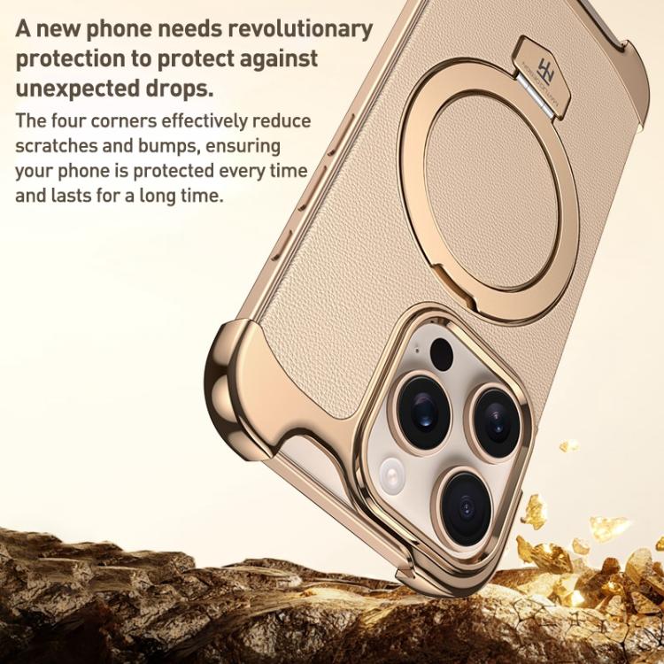 EDA0086014_B10.jpg@b5d23ad646fdcf76d8caa977e8d3e5d6