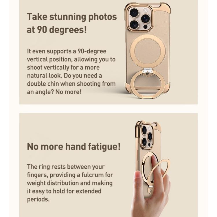 EDA0086014_B6.jpg@cd9aa136fcf866d755ea598e02d8a687