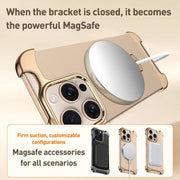 EDA0086014_B9.jpg@91a1815a46fda44d222c711b00a59731