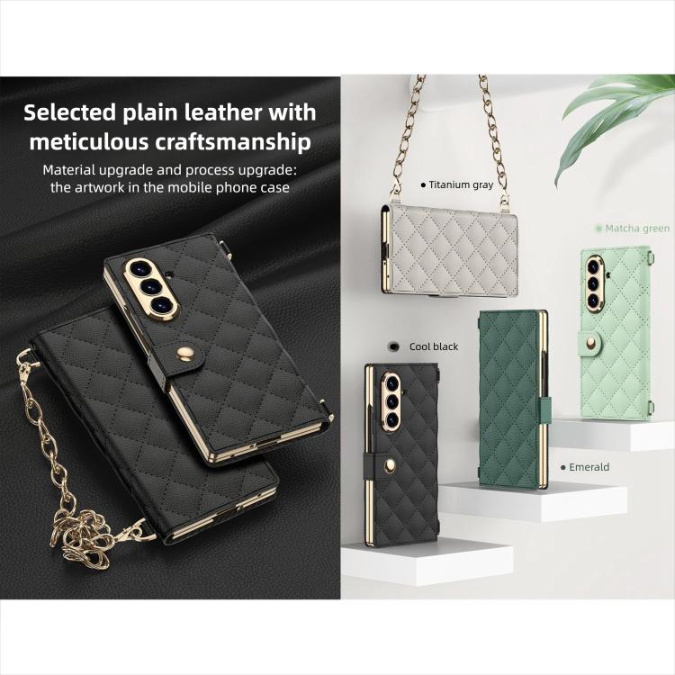 EDA008601601A_5.jpg@aea497f245efeca719b3bb84c420e891