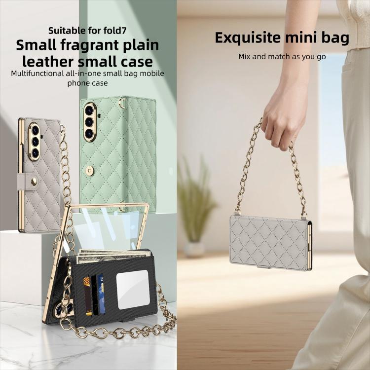 EDA008601601D_1.jpg@9ebe15bf376d0087967927a25b3d0e96