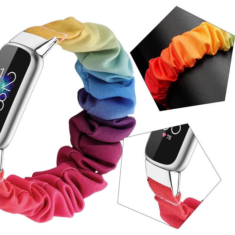 EDA008602201B_3.jpg@6270379eb33fc7714b74f2b04103b7f8