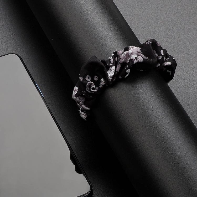 EDA008602201D_5.jpg@22c79aa698c7abe3d344b29ae12dbbac