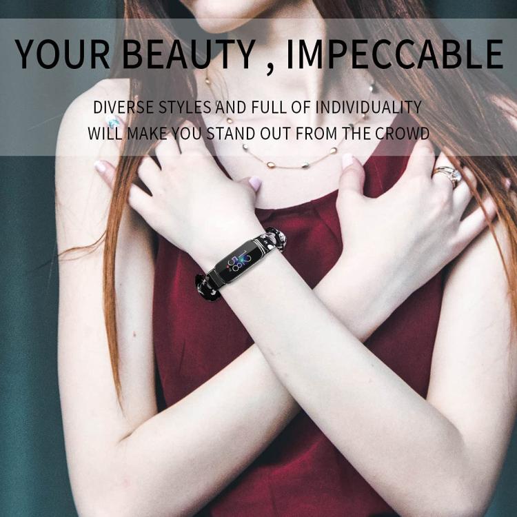 EDA008602201D_6.jpg@0688e60dfc61a75800fc68b911e455a1