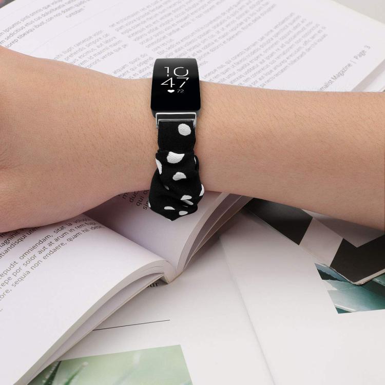 EDA008602401E_6.jpg@46672cdee84a244b7c69c7573f1ee418