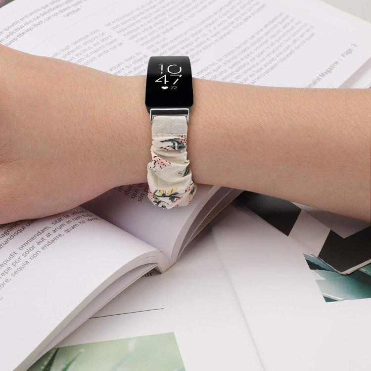 EDA008602401G_6.jpg@b538e6b369671fb03a8567e96628ddfa