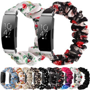 EDA0086024_B1.jpg@c3c5e75f07bfe599014b11bc66794679