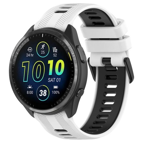 EDA008602501B.jpg@8515c3cfb9f3a6fb608c932764e01977