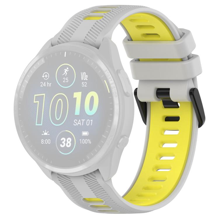 EDA008602501F_1.jpg@b824aba12159c0c9c62ceb64bc73ccc4