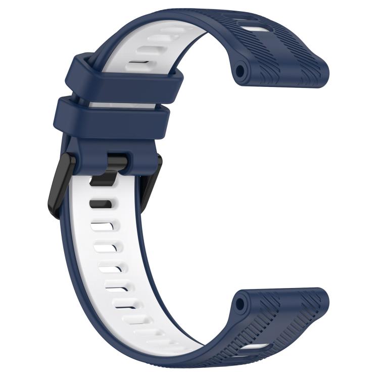 EDA008602501H_3.jpg@9af396ccac8a682ac567345a753b34f1