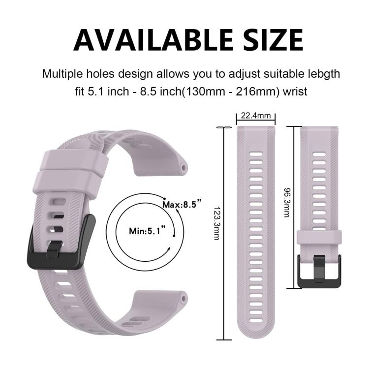 EDA008602801I_4.jpg@83449ca1553d9369064e735814592a1a