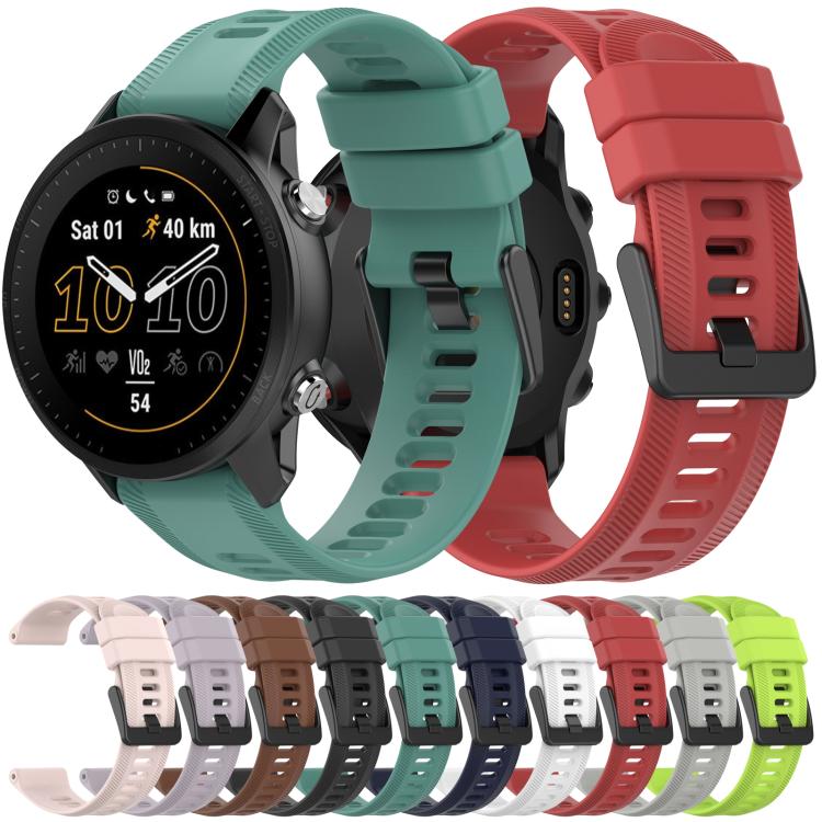 EDA0086028_B1.jpg@b6144927a9456fca12b59249cb3b4f67