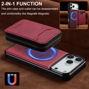 EDA008604002E_6.jpg@9b7a5b35f01b4792aed083a9659216e8
