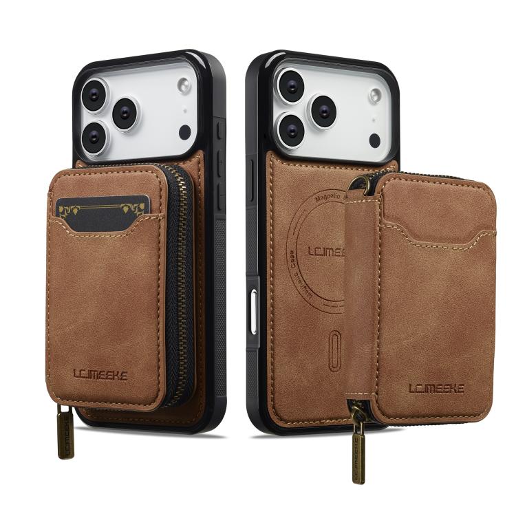 EDA008604003C_1.jpg@1ab2b1a9e9e0384891c754f3c3b3cb37